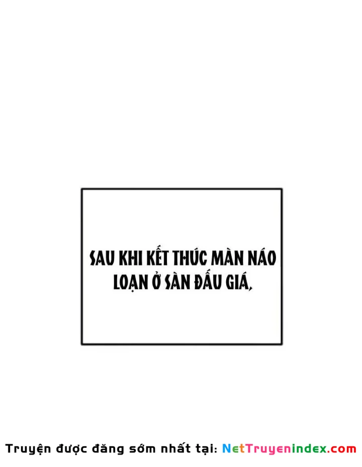 Kẻ Out Trình Ngày Tận Thế Chapter 38 - 52
