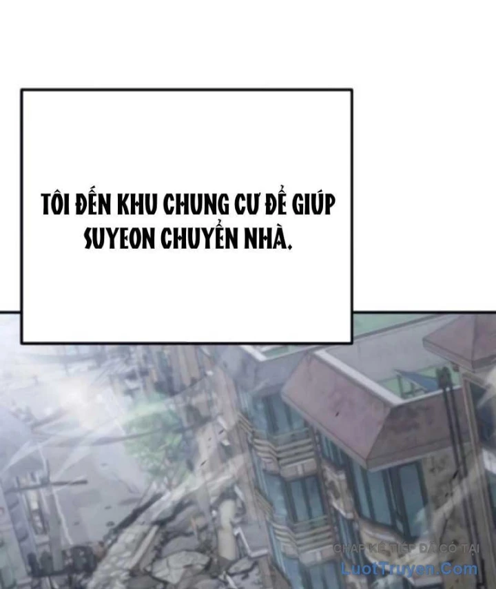 Kẻ Out Trình Ngày Tận Thế Chapter 38 - 53