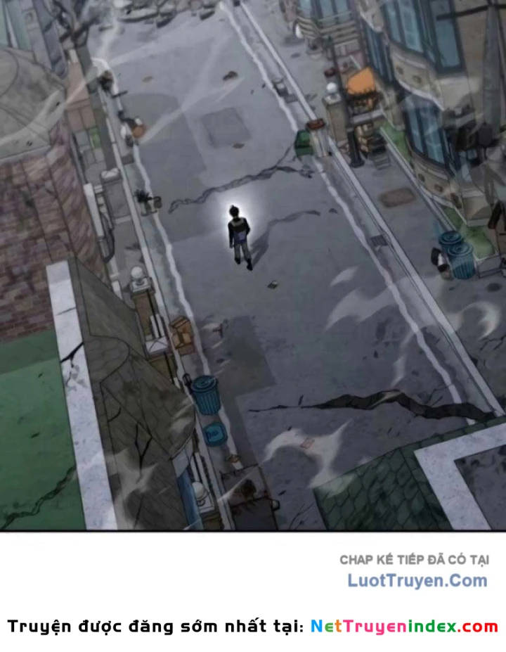 Kẻ Out Trình Ngày Tận Thế Chapter 38 - 54