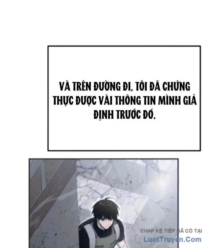 Kẻ Out Trình Ngày Tận Thế Chapter 38 - 55