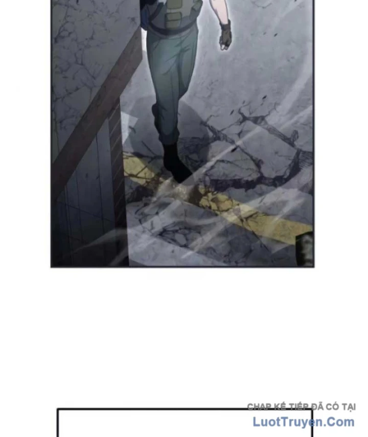 Kẻ Out Trình Ngày Tận Thế Chapter 38 - 56