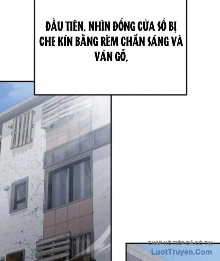 Kẻ Out Trình Ngày Tận Thế Chapter 38 - 57