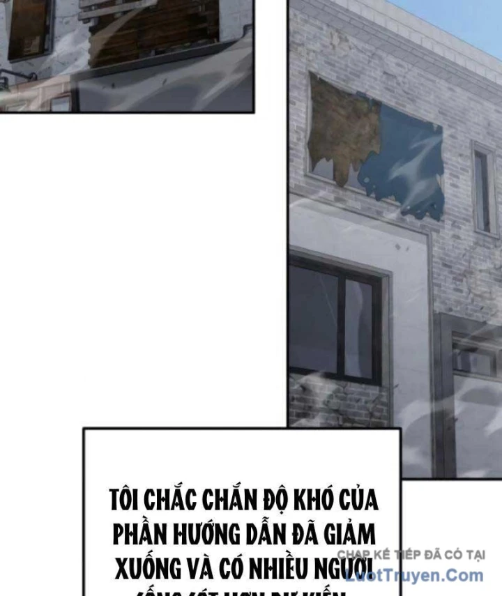 Kẻ Out Trình Ngày Tận Thế Chapter 38 - 58