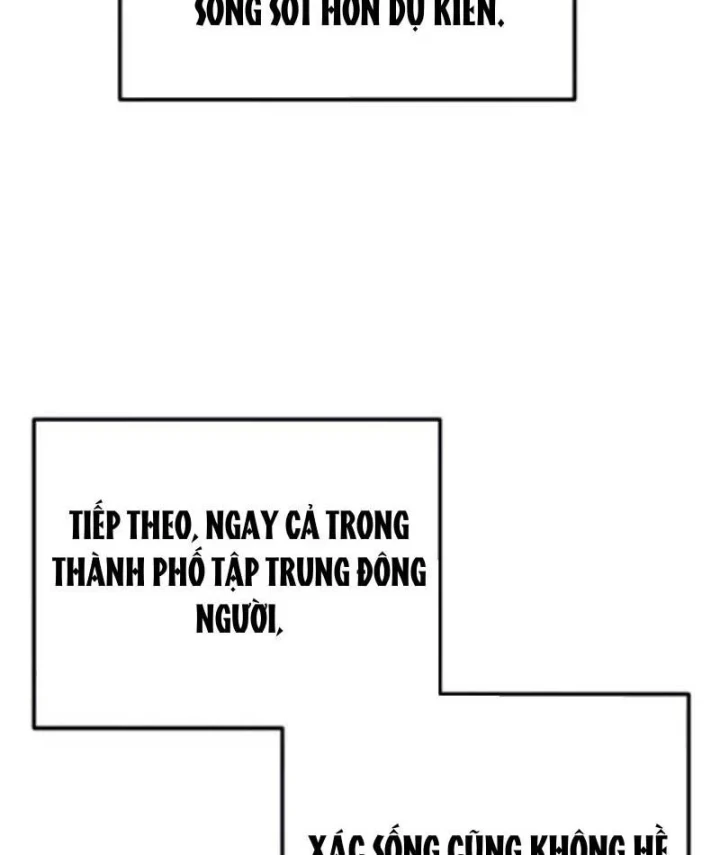 Kẻ Out Trình Ngày Tận Thế Chapter 38 - 59