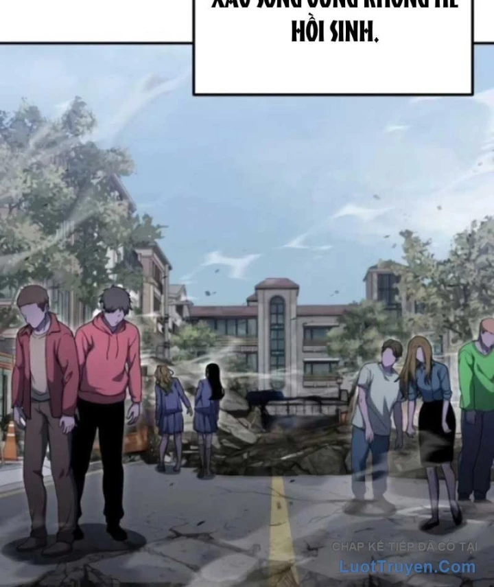 Kẻ Out Trình Ngày Tận Thế Chapter 38 - 60
