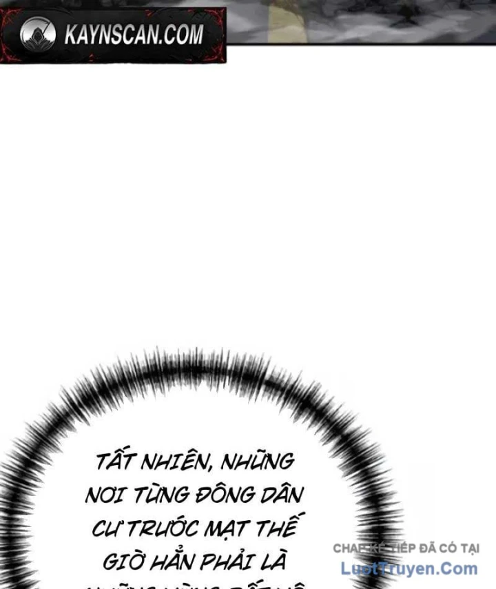 Kẻ Out Trình Ngày Tận Thế Chapter 38 - 61