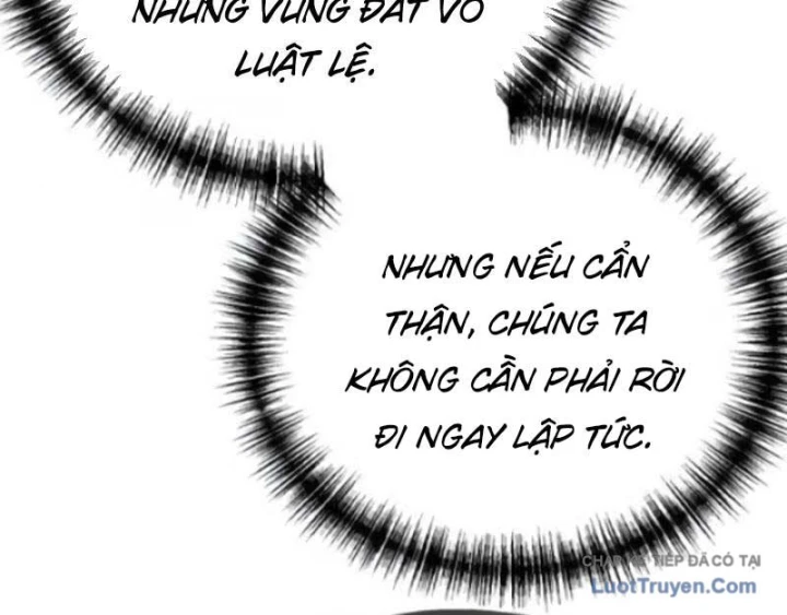 Kẻ Out Trình Ngày Tận Thế Chapter 38 - 62