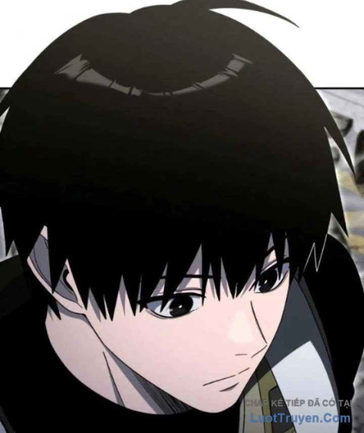 Kẻ Out Trình Ngày Tận Thế Chapter 38 - 63