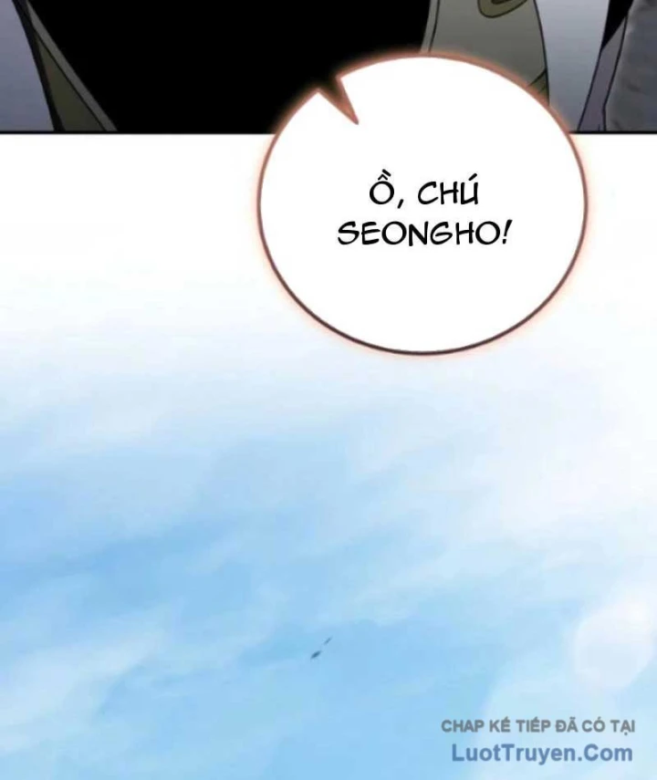 Kẻ Out Trình Ngày Tận Thế Chapter 38 - 64