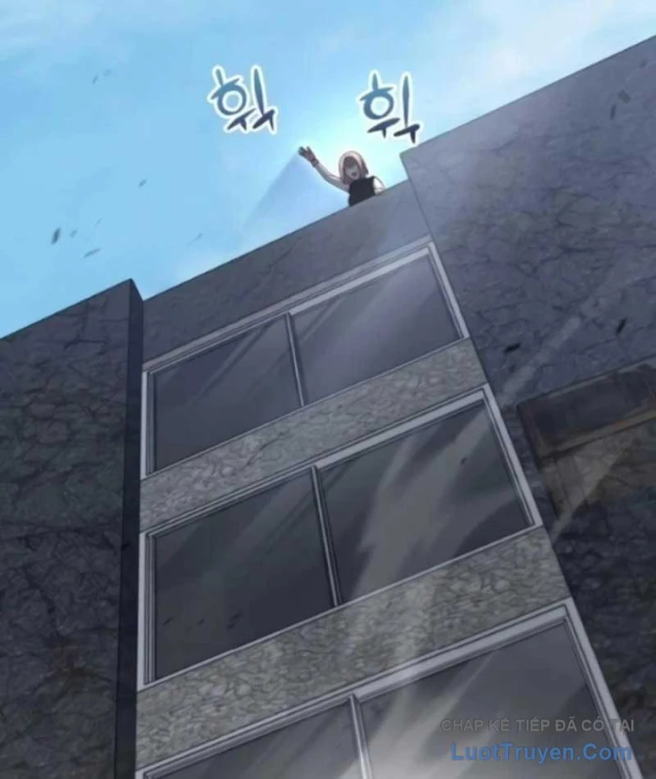 Kẻ Out Trình Ngày Tận Thế Chapter 38 - 65