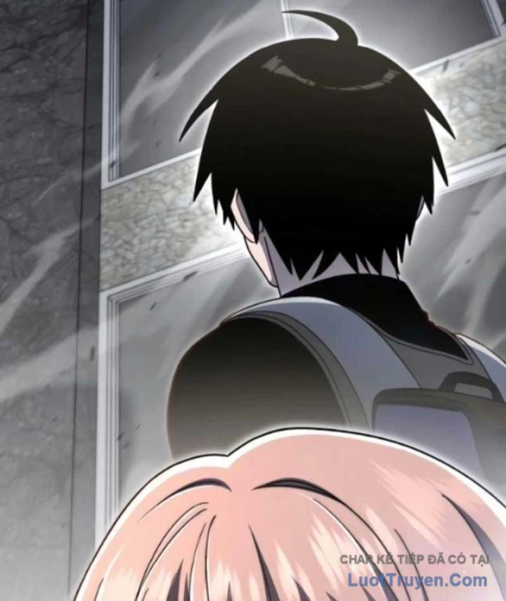 Kẻ Out Trình Ngày Tận Thế Chapter 38 - 66