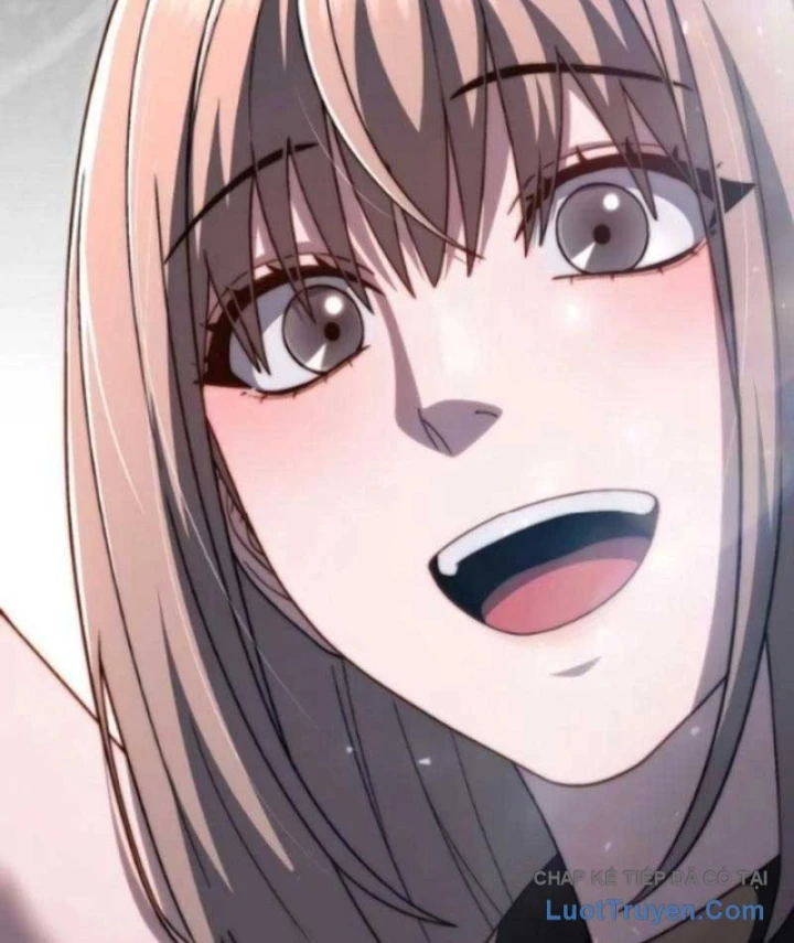 Kẻ Out Trình Ngày Tận Thế Chapter 38 - 67