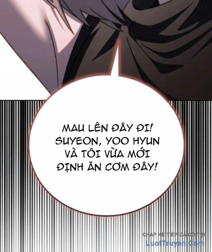 Kẻ Out Trình Ngày Tận Thế Chapter 38 - 68