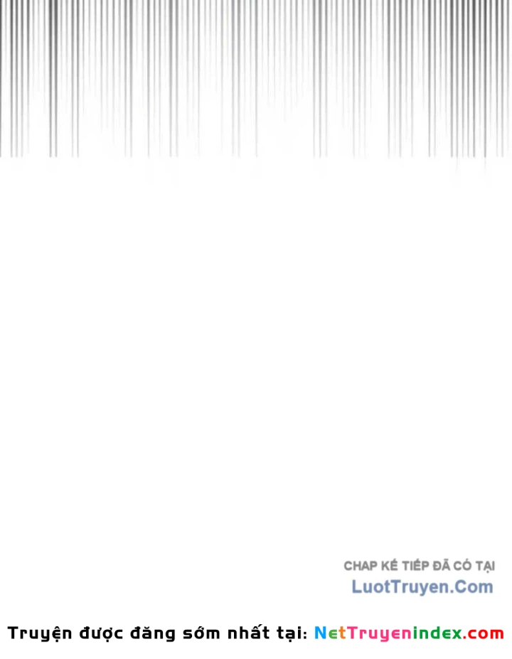 Kẻ Out Trình Ngày Tận Thế Chapter 38 - 69