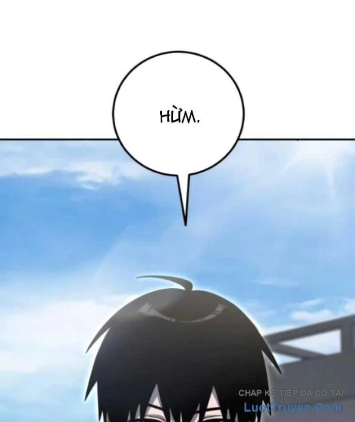 Kẻ Out Trình Ngày Tận Thế Chapter 38 - 70