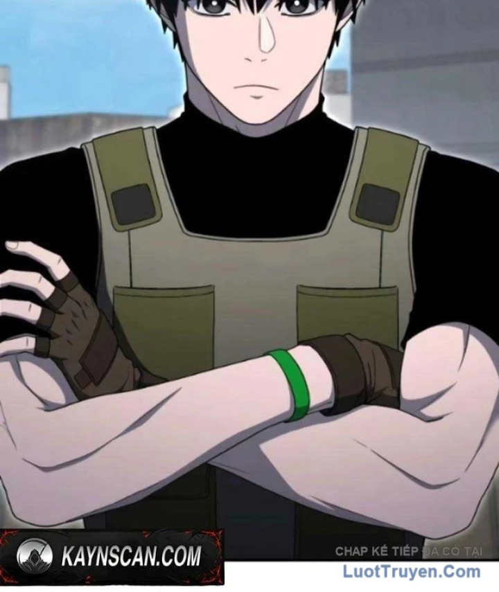 Kẻ Out Trình Ngày Tận Thế Chapter 38 - 71