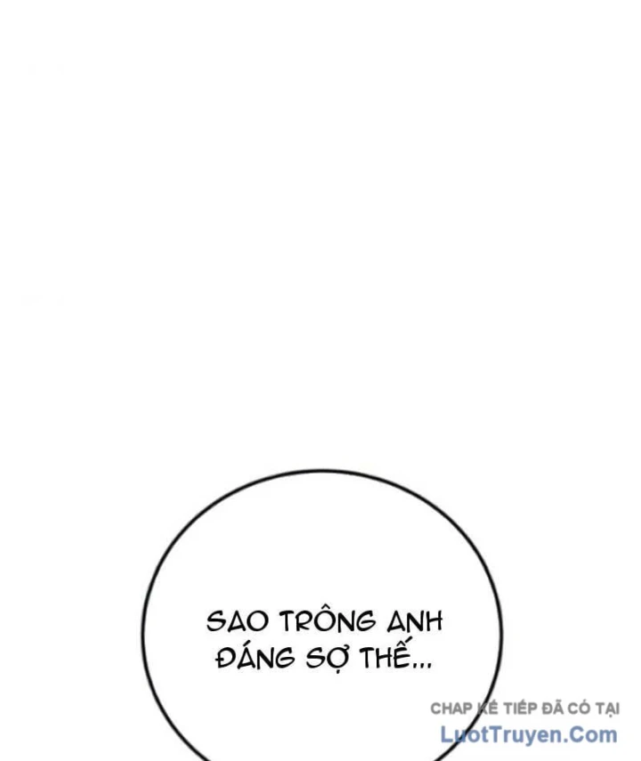 Kẻ Out Trình Ngày Tận Thế Chapter 38 - 72