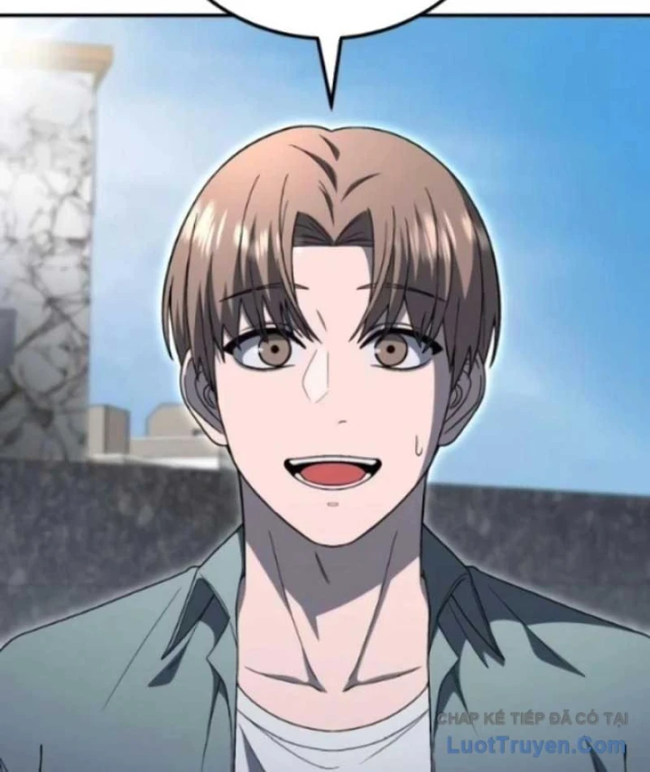 Kẻ Out Trình Ngày Tận Thế Chapter 38 - 73