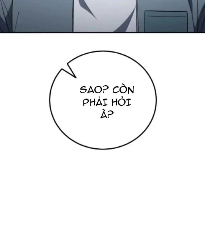 Kẻ Out Trình Ngày Tận Thế Chapter 38 - 74