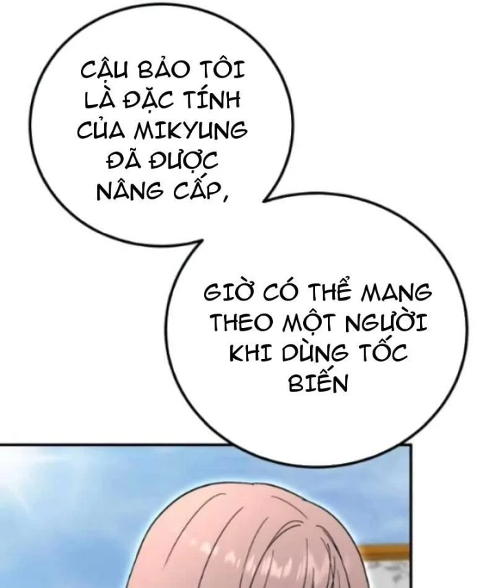 Kẻ Out Trình Ngày Tận Thế Chapter 38 - 75