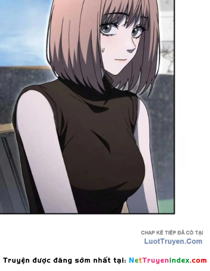 Kẻ Out Trình Ngày Tận Thế Chapter 38 - 76