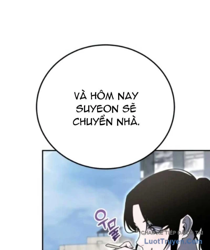 Kẻ Out Trình Ngày Tận Thế Chapter 38 - 77