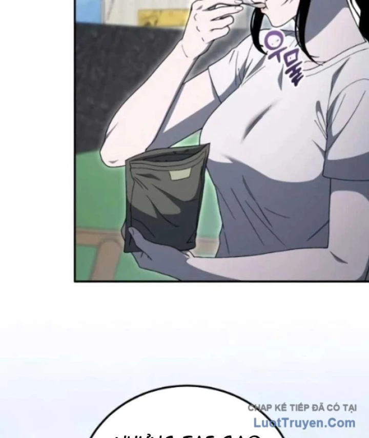 Kẻ Out Trình Ngày Tận Thế Chapter 38 - 78