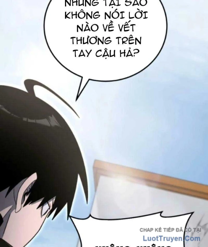 Kẻ Out Trình Ngày Tận Thế Chapter 38 - 79