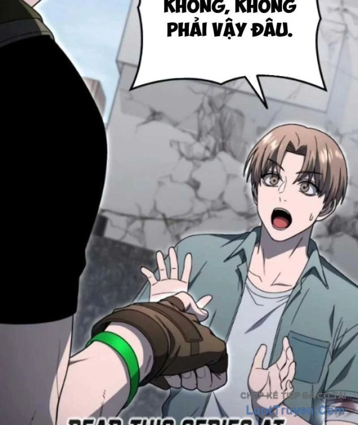 Kẻ Out Trình Ngày Tận Thế Chapter 38 - 80