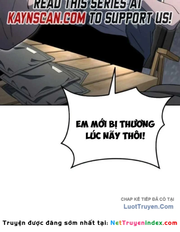 Kẻ Out Trình Ngày Tận Thế Chapter 38 - 81