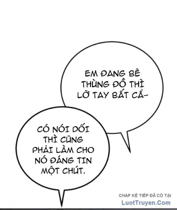 Kẻ Out Trình Ngày Tận Thế Chapter 38 - 82