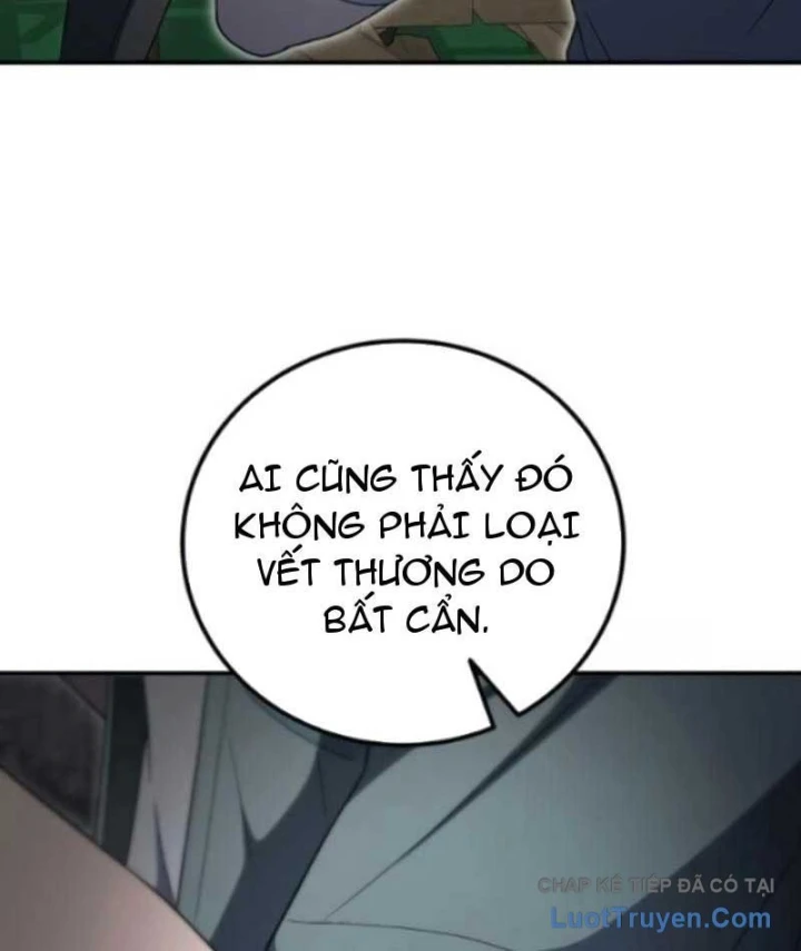 Kẻ Out Trình Ngày Tận Thế Chapter 38 - 85