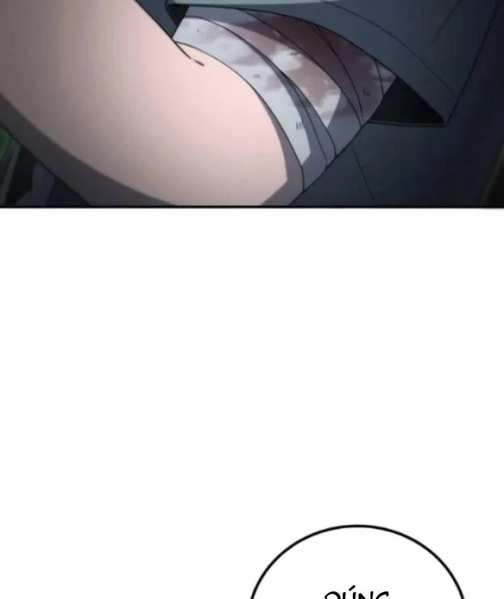 Kẻ Out Trình Ngày Tận Thế Chapter 38 - 86