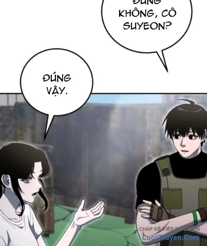 Kẻ Out Trình Ngày Tận Thế Chapter 38 - 87