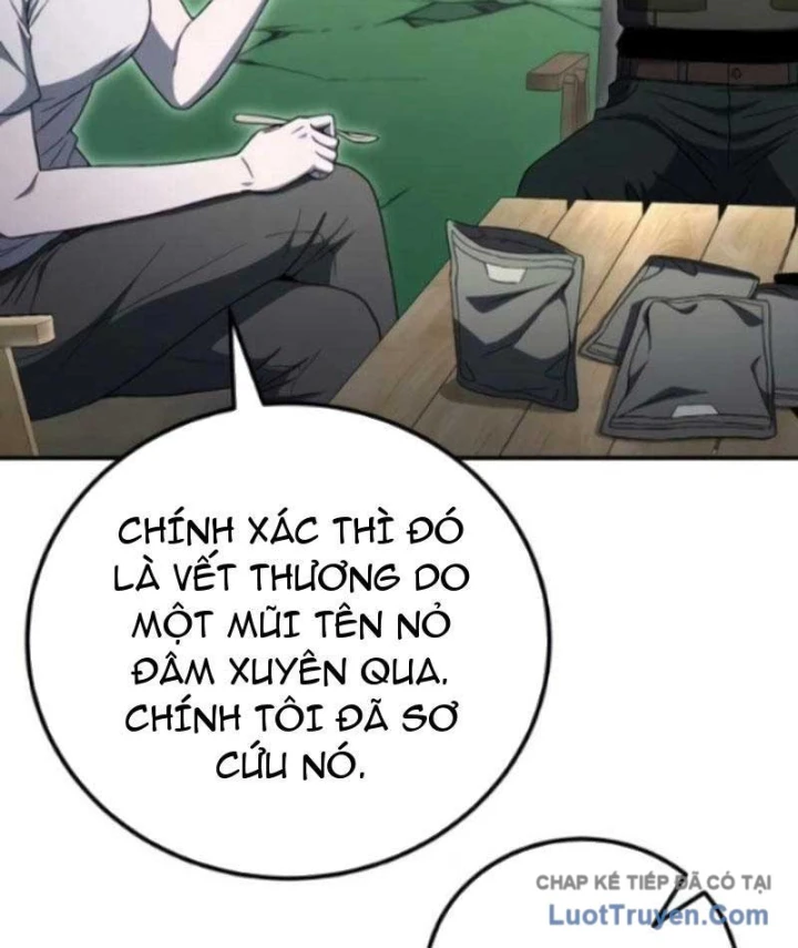 Kẻ Out Trình Ngày Tận Thế Chapter 38 - 88
