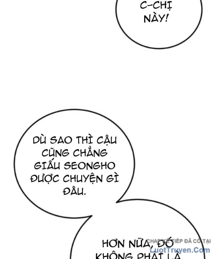 Kẻ Out Trình Ngày Tận Thế Chapter 38 - 89