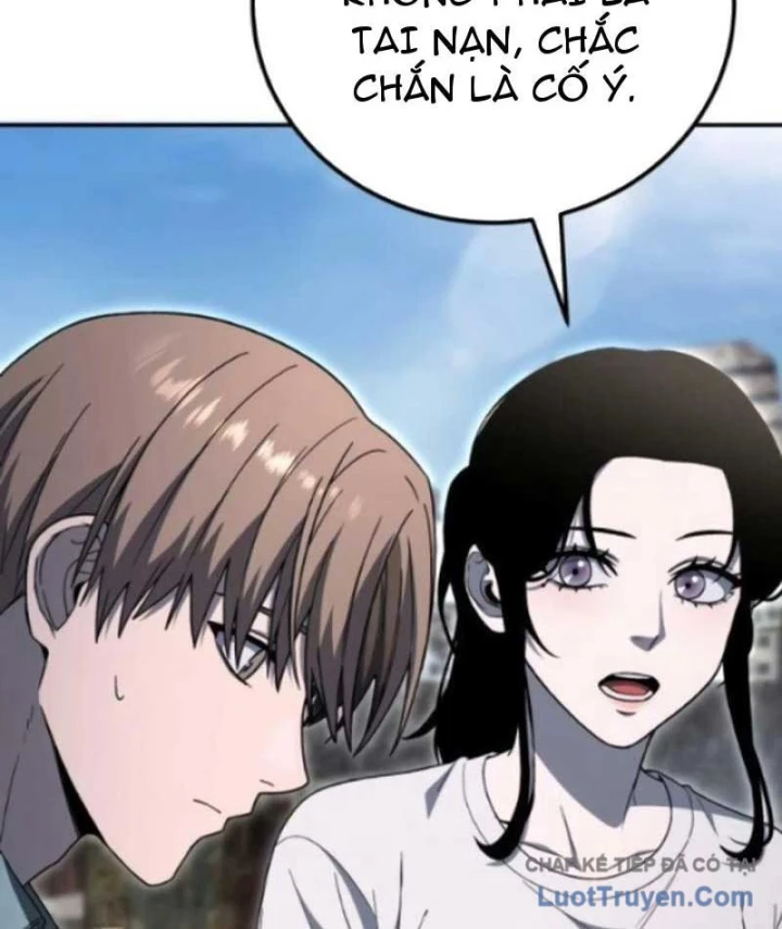 Kẻ Out Trình Ngày Tận Thế Chapter 38 - 90