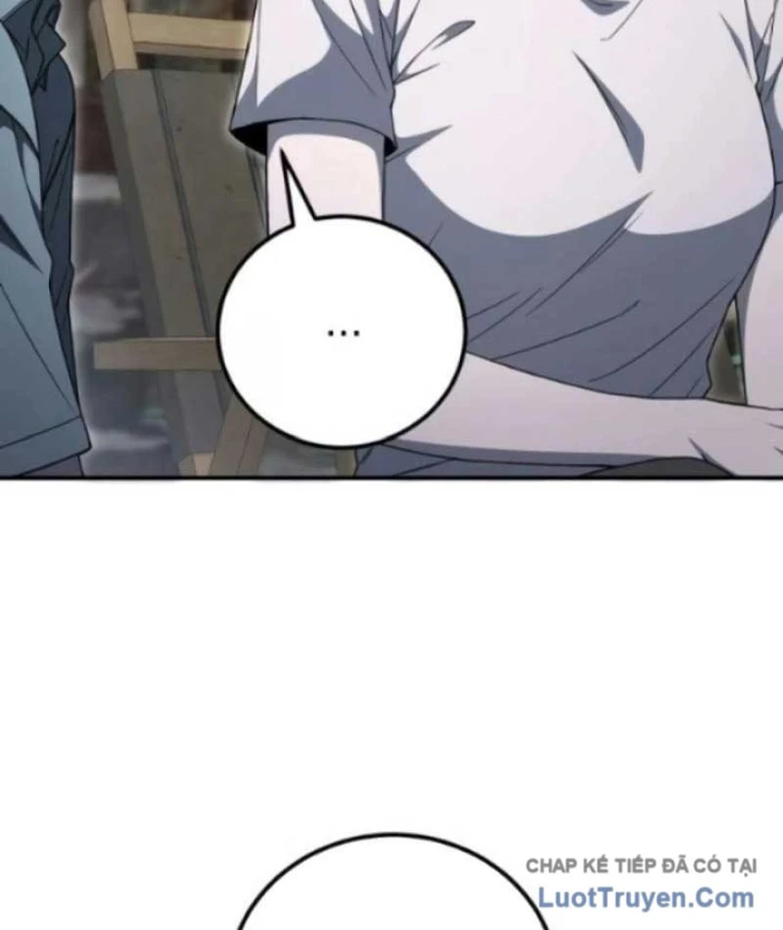 Kẻ Out Trình Ngày Tận Thế Chapter 38 - 91