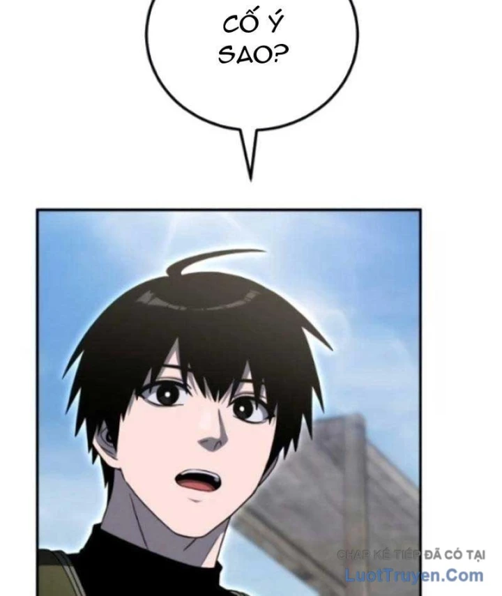 Kẻ Out Trình Ngày Tận Thế Chapter 38 - 92