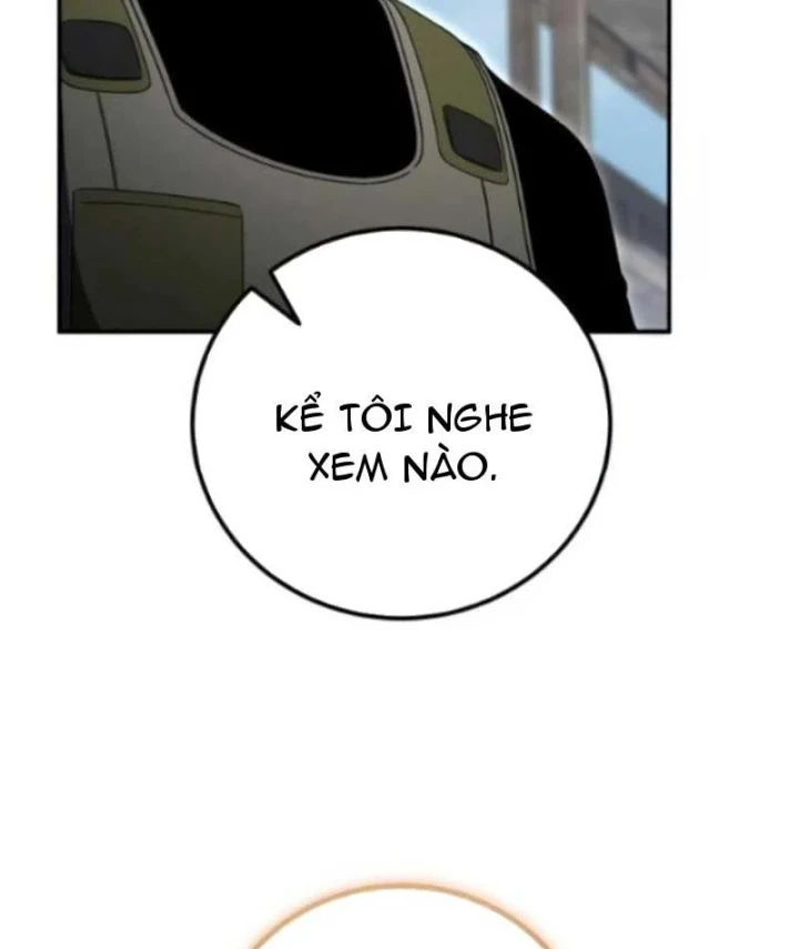 Kẻ Out Trình Ngày Tận Thế Chapter 38 - 93