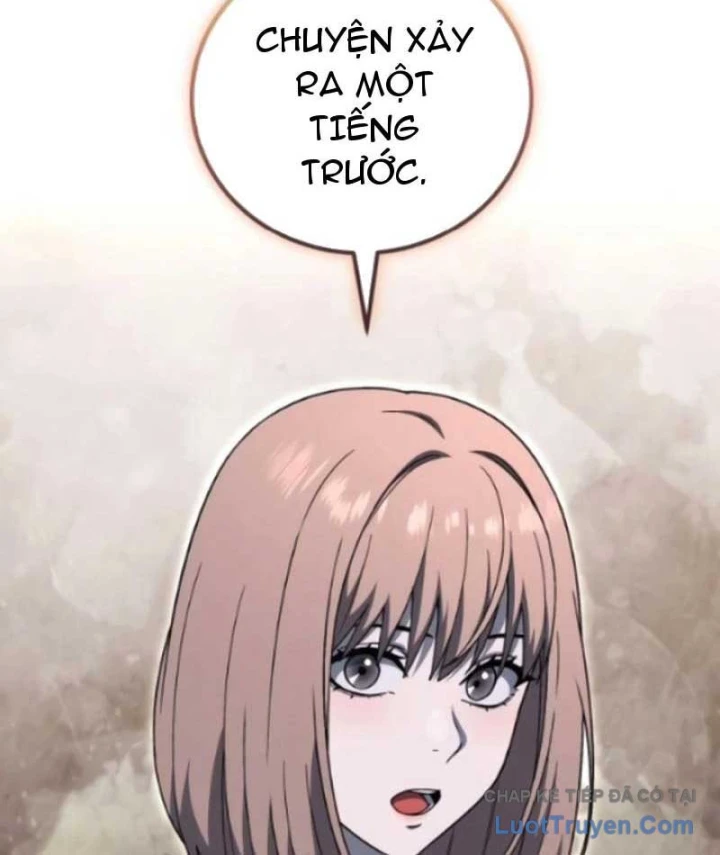 Kẻ Out Trình Ngày Tận Thế Chapter 38 - 94