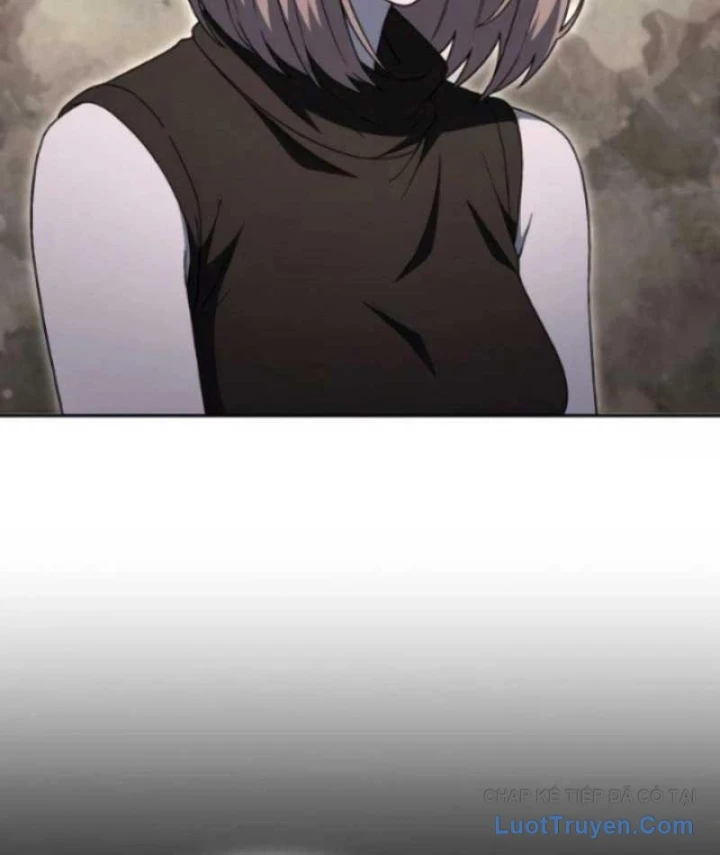 Kẻ Out Trình Ngày Tận Thế Chapter 38 - 95