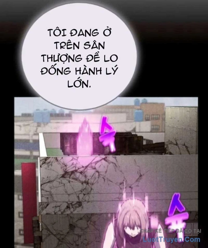 Kẻ Out Trình Ngày Tận Thế Chapter 38 - 96