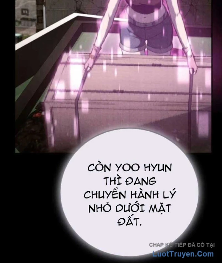 Kẻ Out Trình Ngày Tận Thế Chapter 38 - 97