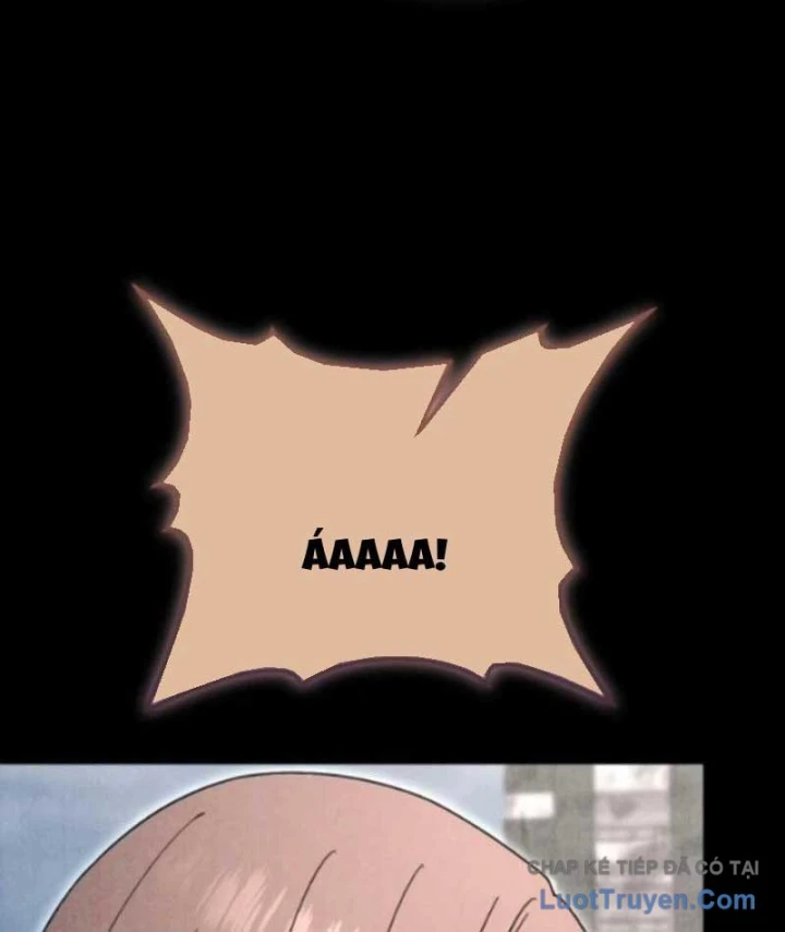 Kẻ Out Trình Ngày Tận Thế Chapter 38 - 98