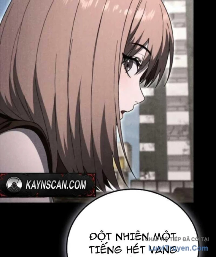 Kẻ Out Trình Ngày Tận Thế Chapter 38 - 99