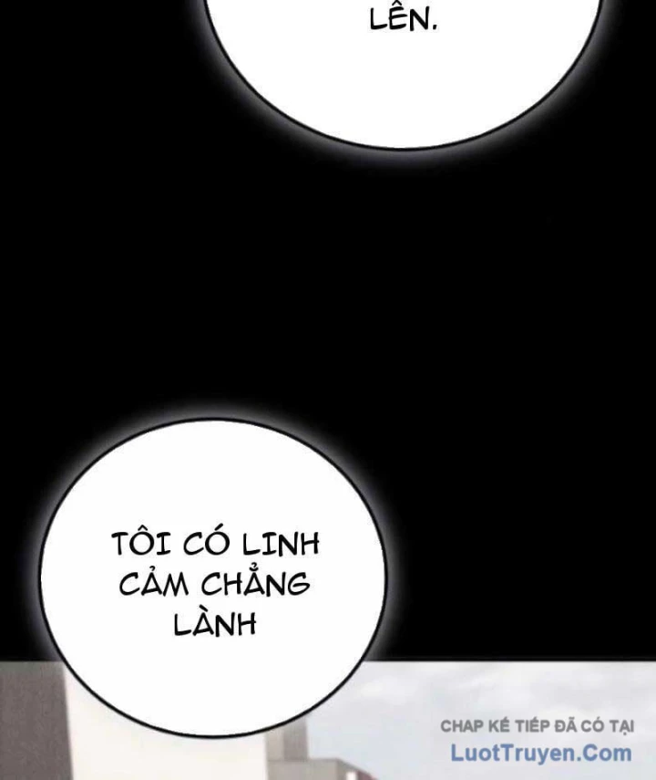 Kẻ Out Trình Ngày Tận Thế Chapter 38 - 100