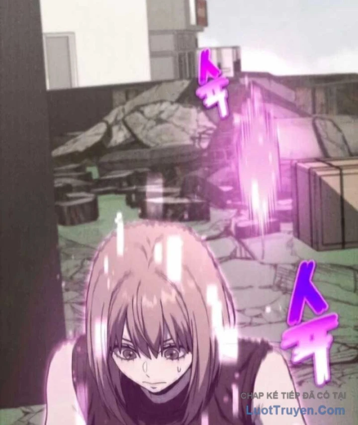 Kẻ Out Trình Ngày Tận Thế Chapter 38 - 101