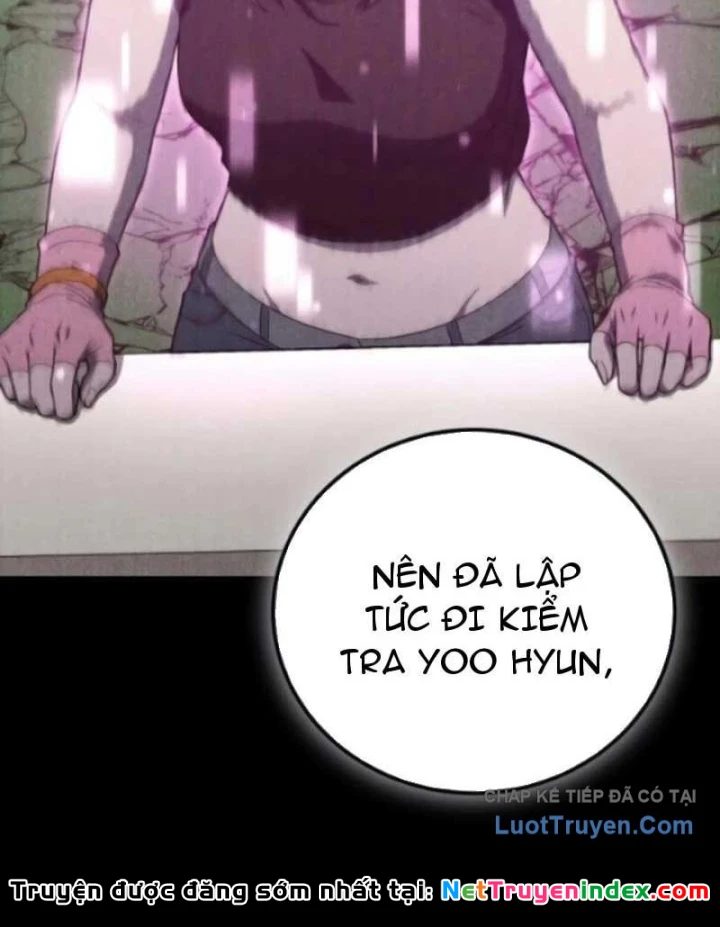 Kẻ Out Trình Ngày Tận Thế Chapter 38 - 102