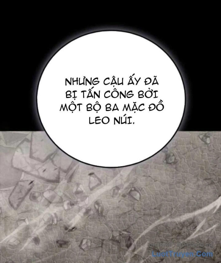 Kẻ Out Trình Ngày Tận Thế Chapter 38 - 103